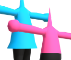Mii (Body) - System BIOS