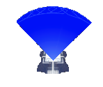 Communicator - Star Fox Adventures