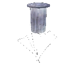 Fuel Barrel Generator - Star Fox Adventures