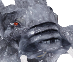 Grahl - The Elder Scrolls III: Morrowind