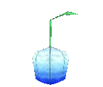 Round Seed - Sonic Adventure 2: Battle