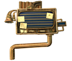 Monitor - ARMS