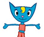Katy Kat - Um Jammer Lammy
