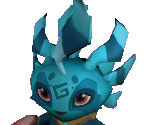 Kora the Mari - Lightseekers Awakening