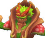 Treanu - Lightseekers Awakening