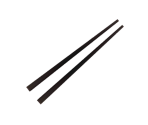 Chopsticks - StreetPass Mii Plaza