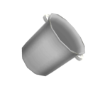 Cooking Pot - StreetPass Mii Plaza