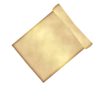 Newspaper - StreetPass Mii Plaza