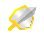 Sword and Shield - StreetPass Mii Plaza