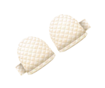 Oven Mitts - StreetPass Mii Plaza