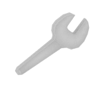 Wrench - StreetPass Mii Plaza