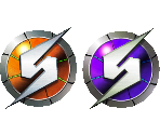 Suit Upgrades - Metroid Prime
