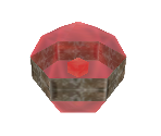 Large Energy - Metroid Prime