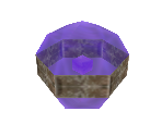 Small Energy - Metroid Prime