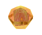Ultra Energy - Metroid Prime