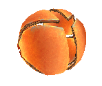 Morph Ball & Boost Ball Upgrade - Metroid Prime