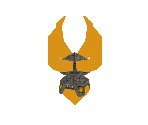 Grapple Beam Upgrade - Metroid Prime