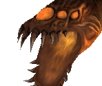 Magmoor - Metroid Prime