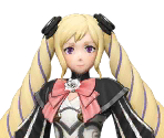 Elise (Troubadour) - Fire Emblem Warriors