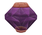 Gem - Crash Tag Team Racing