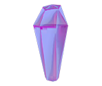 Power Crystal - Crash Tag Team Racing