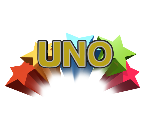 Logo - UNO