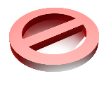 Skip - UNO