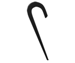 Scrooge McDuck’s Cane - Roblox