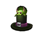 Monster Escape - Roblox