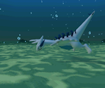 SoulSilver Title Screen - Pokémon HeartGold / SoulSilver