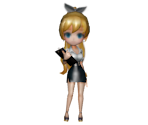 Ellia (Secretary) - Summoners War