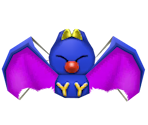 Swooper - Mario Kart 7