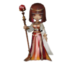 Desert Queen - Summoners War