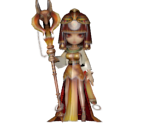 Desert Queen (Awakened) - Summoners War