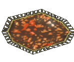 Protozoan - Metroid Prime