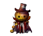 Jack-o'-lantern - Summoners War