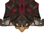 Parasite Queen - Metroid Prime