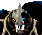 Phazon Elite - Metroid Prime