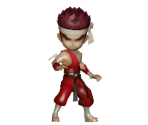 Martial Artist (Awakened) - Summoners War