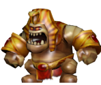 Mummy (Awakened) - Summoners War