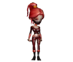 Assassin - Summoners War