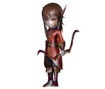 Elven Ranger - Summoners War