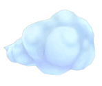 Clouds - Aion