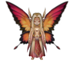 Fairy King - Summoners War