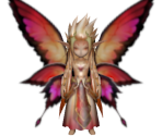 Fairy King (Awakened) - Summoners War