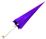 Umbrella - Mobius Final Fantasy
