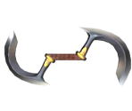 Twin Viper - Mobius Final Fantasy