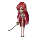 Neostone Agent - Summoners War