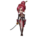 Neostone Agent (Awakened) - Summoners War