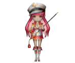 Strategy Advisor Epikion Priest - Summoners War